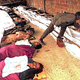 The recent mass slaughter of ethnic Albanians by Serbian forces is just one of the many horrors from which Americans will be shielded with Monday's passage of the Freedom From Information Act.